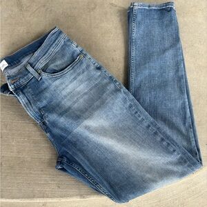 Men’s hudson jeans